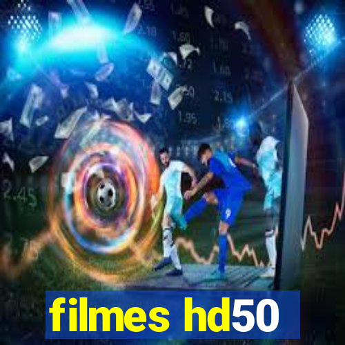 filmes hd50